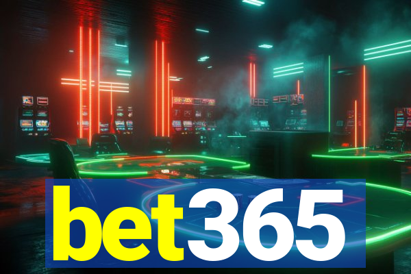 bet365-288 mx